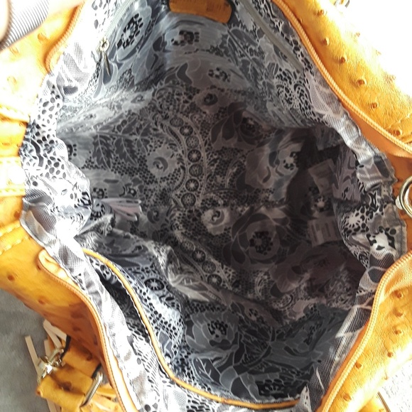 Brand new... Never Used w/o tags - Picture 3 of 3